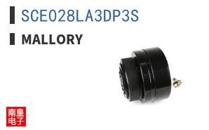 SCE028LA3DP3S
