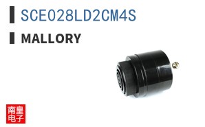 SCE028LD2CM4S