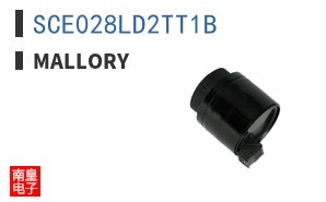 SCE028LD2TT1B