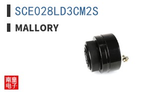 SCE028LD3CM2S