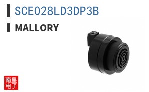 SCE028LD3DP3B