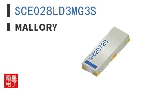 SCE028LD3MG3S