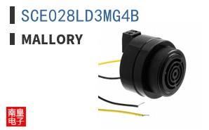 SCE028LD3MG4B