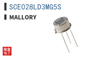 SCE028LD3MG5S