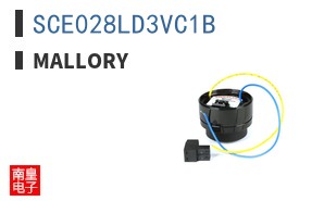 SCE028LD3VC1B