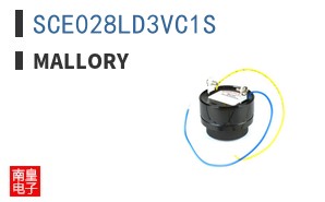 SCE028LD3VC1S