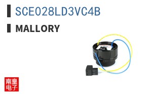 SCE028LD3VC4B