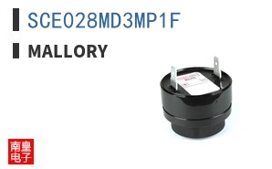 SCE028MD3MP1F
