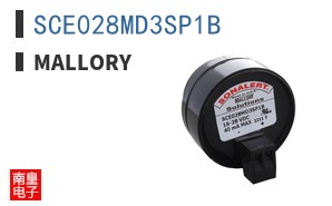SCE028MD3SP1B