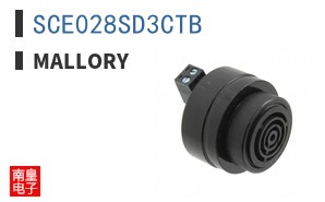 SCE028SD3CTB