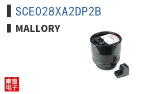SCE028XA2DP2B
