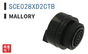 SCE028XD2CTB