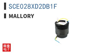 SCE028XD2DB1F