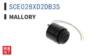 SCE028XD2DB3S