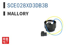 SCE028XD3DB3B
