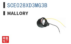 SCE028XD3MG3B