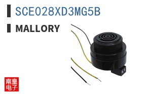 SCE028XD3MG5B