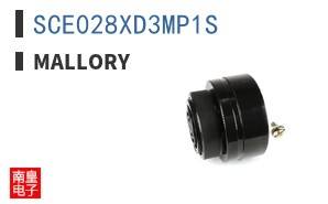 SCE028XD3MP1S