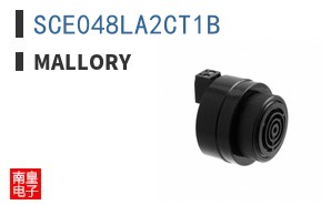 SCE048LA2CT1B