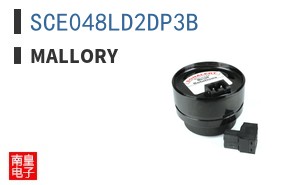 SCE048LD2DP3B