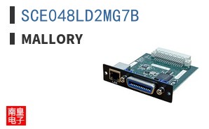 SCE048LD2MG7B
