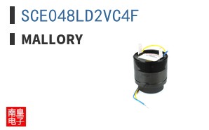 SCE048LD2VC4F