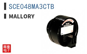 SCE048MA3CTB