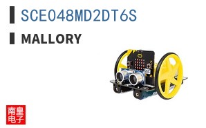 SCE048MD2DT6S