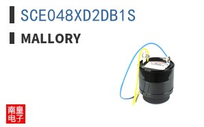 SCE048XD2DB1S