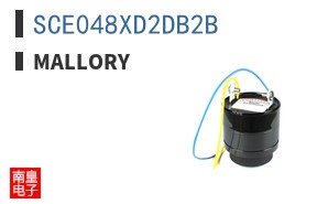 SCE048XD2DB2B