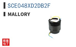 SCE048XD2DB2F