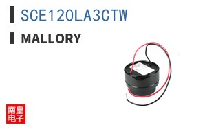 SCE120LA3CTW