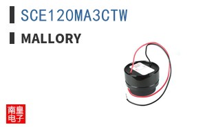 SCE120MA3CTW