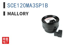 SCE120MA3SP1B