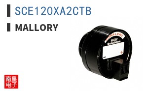SCE120XA2CTB