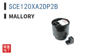 SCE120XA2DP2B