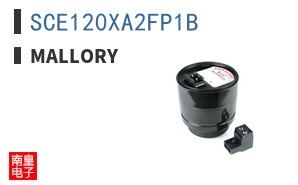SCE120XA2FP1B