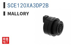 SCE120XA3DP2B