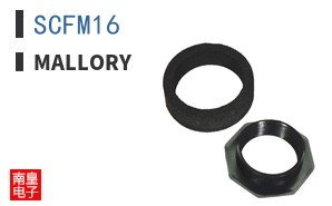 SCFM16