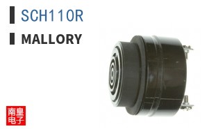 SCH110R