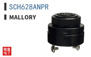 SCH628ANPR