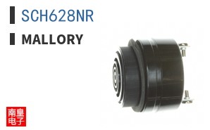 SCH628NR