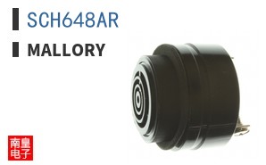 SCH648AR