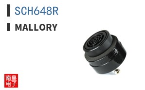 SCH648R
