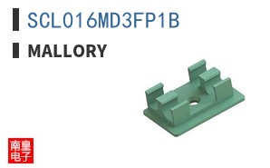 SCL016MD3FP1B