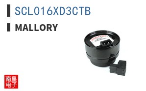 SCL016XD3CTB