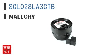 SCL028LA3CTB