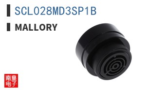 SCL028MD3SP1B