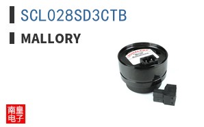 SCL028SD3CTB