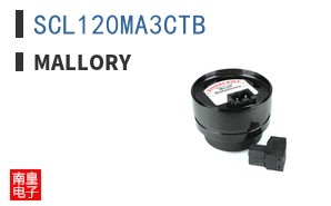 SCL120MA3CTB